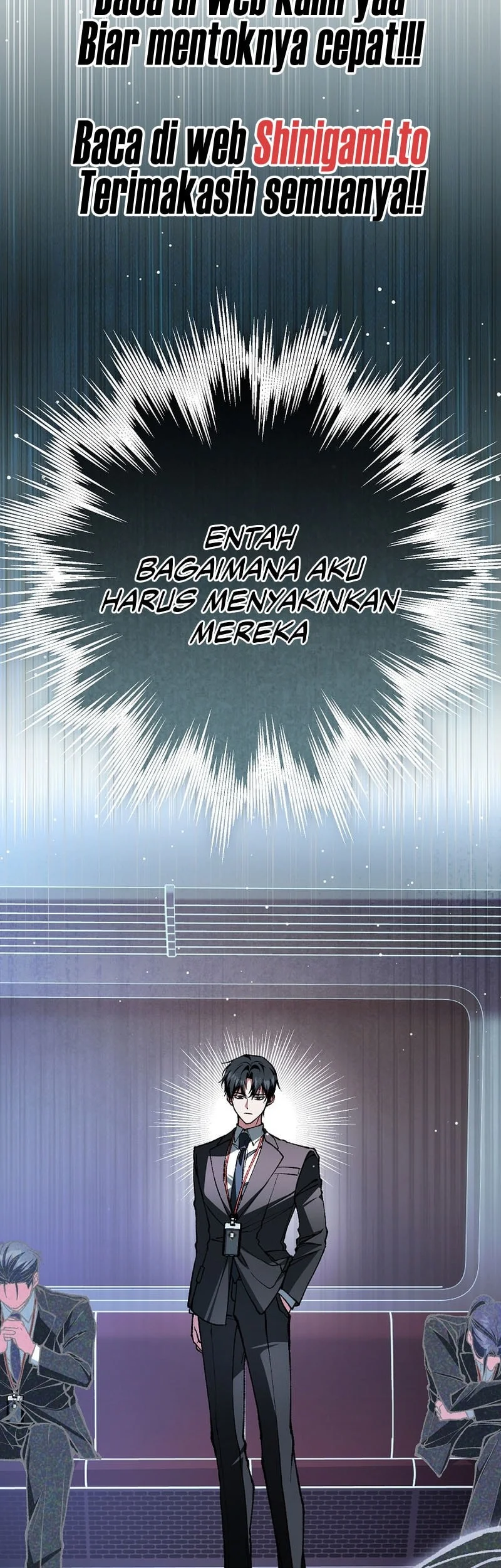 Chapter 2 - halaman 97