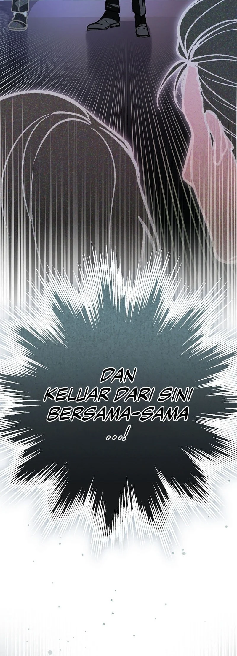 Chapter 2 - halaman 98
