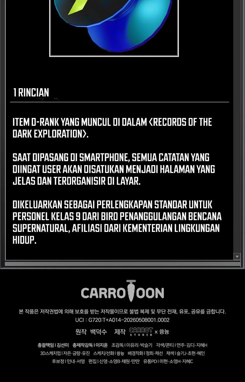 Chapter 2 - halaman 100
