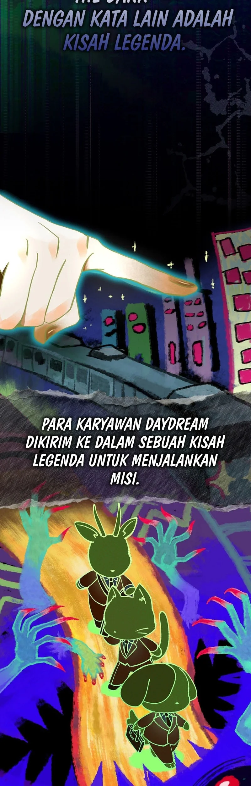 Chapter 2 - halaman 4