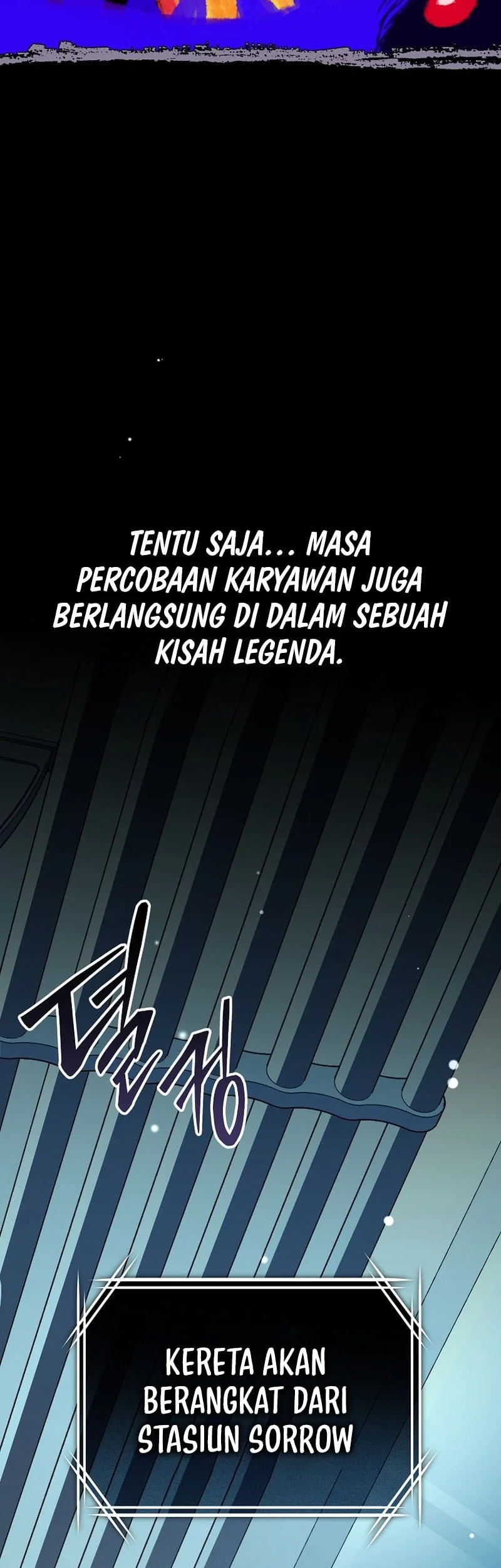 Chapter 2 - halaman 5
