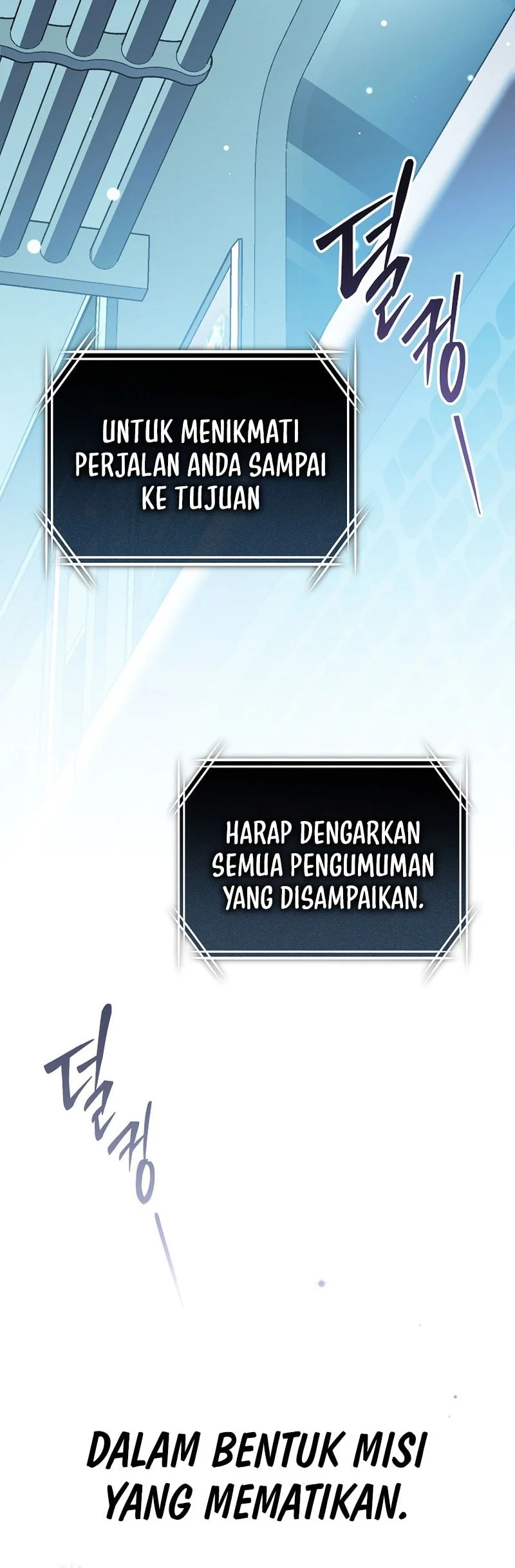 Chapter 2 - halaman 6