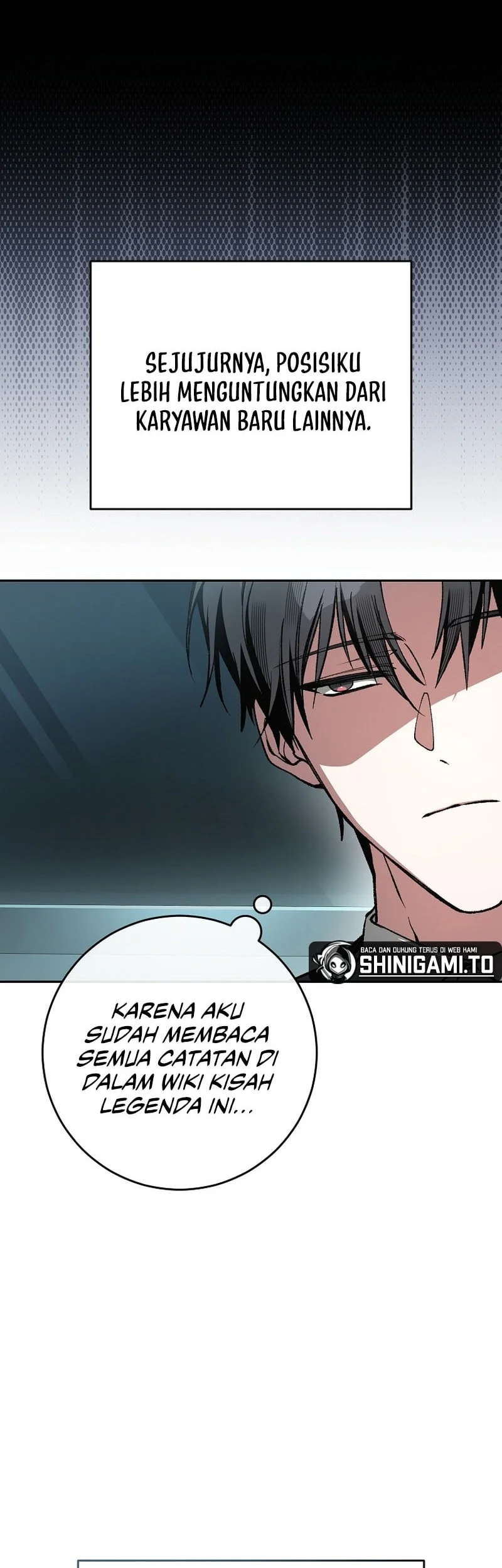 Chapter 2 - halaman 8