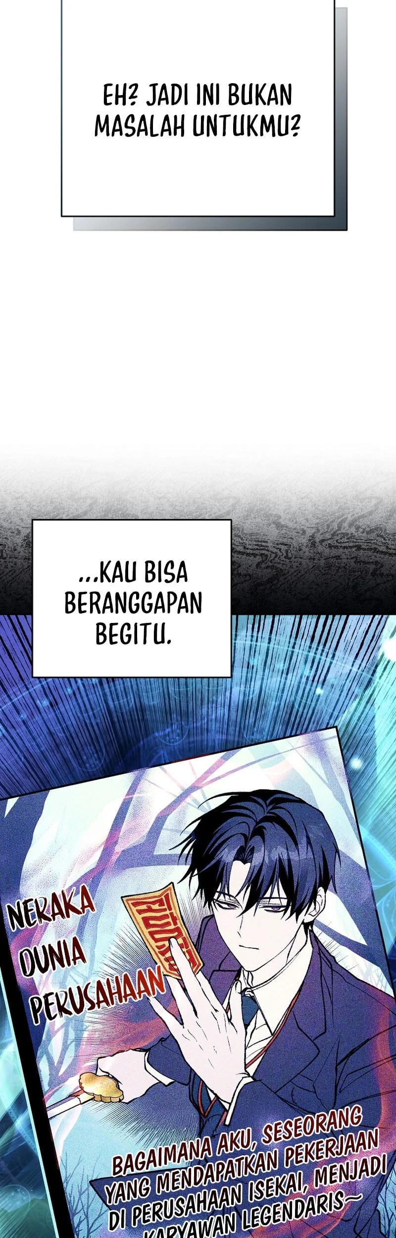 Chapter 2 - halaman 9