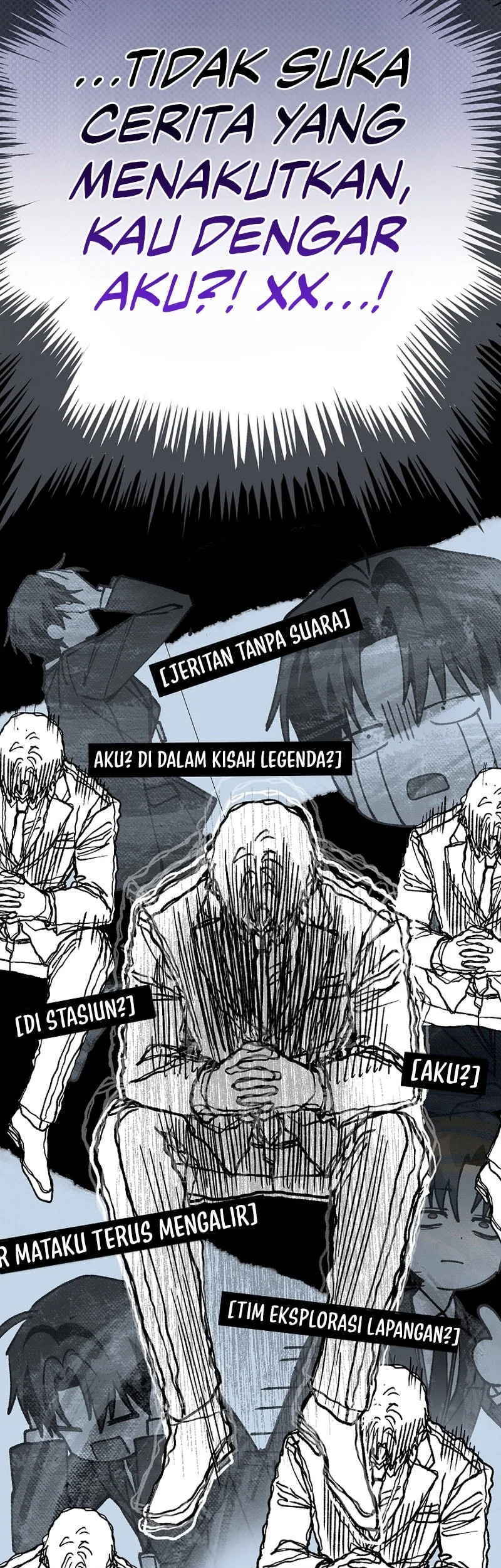Chapter 2 - halaman 13