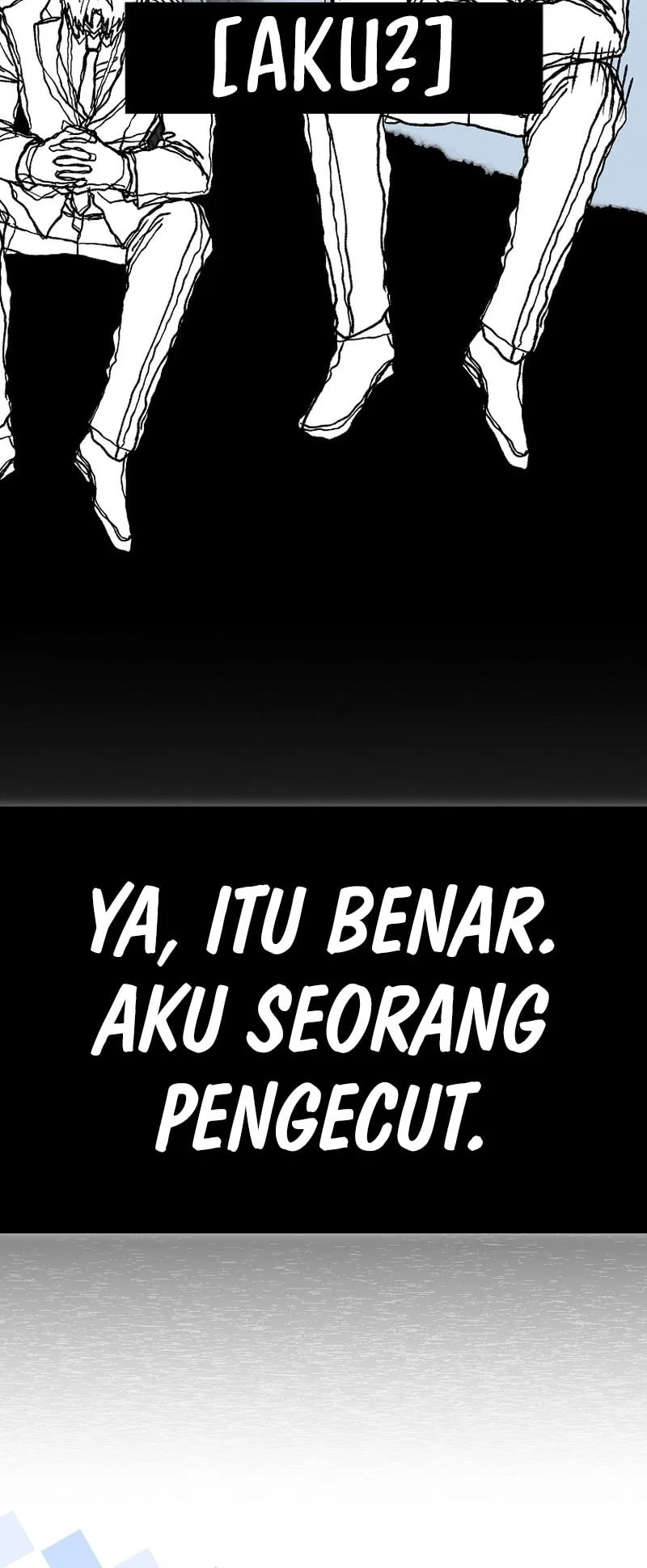 Chapter 2 - halaman 14