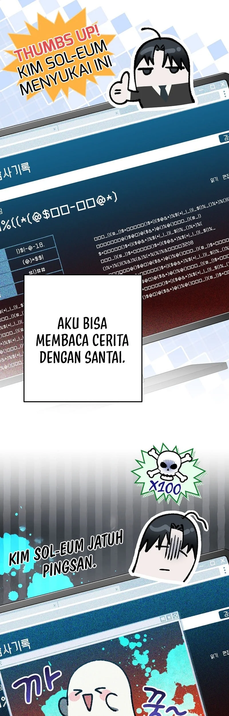 Chapter 2 - halaman 15