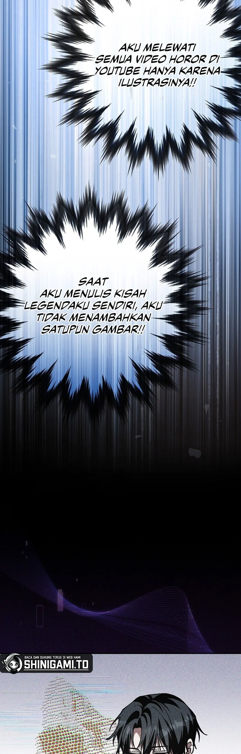 Chapter 2 - halaman 17