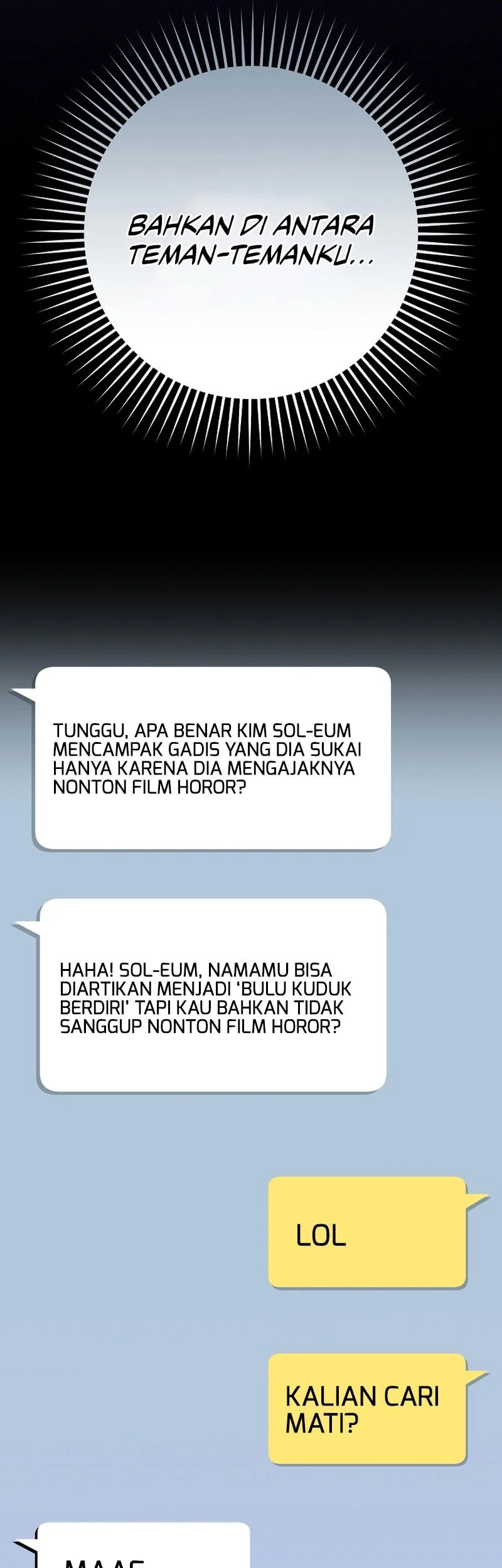 Chapter 2 - halaman 19