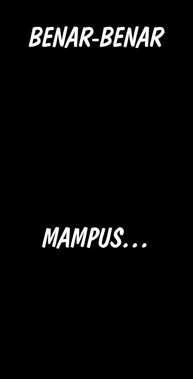 Chapter 2 - halaman 22