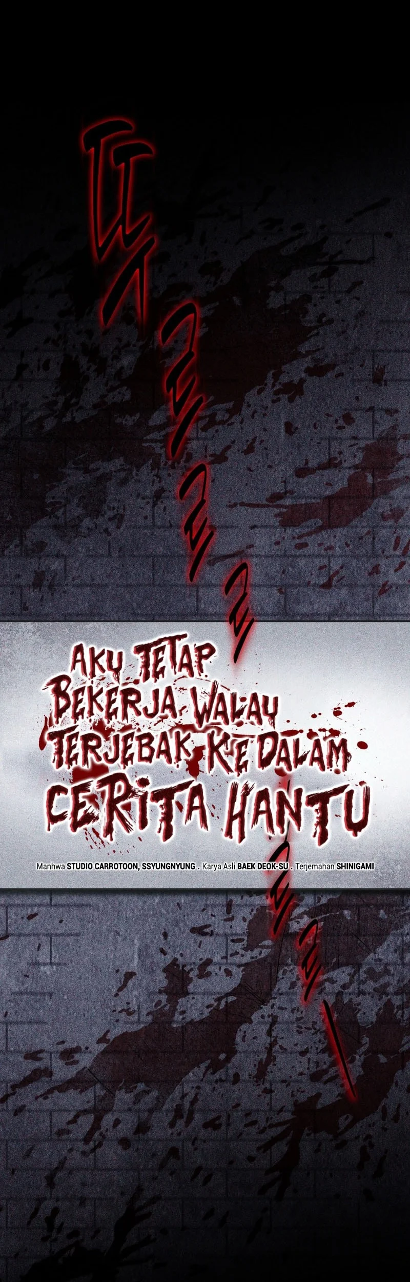 Chapter 2 - halaman 24