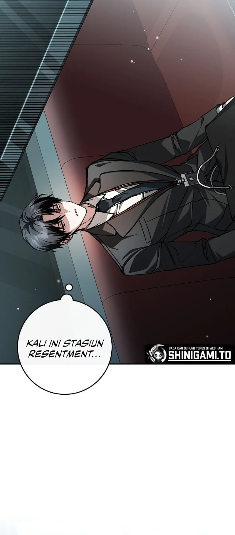 Chapter 2 - halaman 26