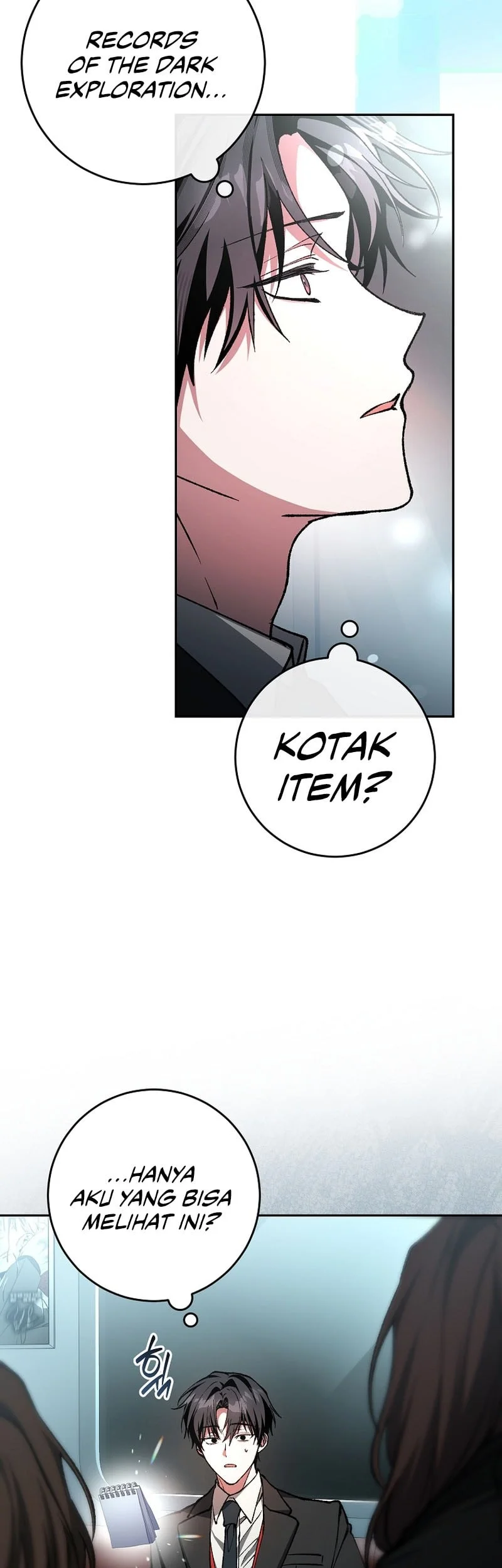 Chapter 2 - halaman 29