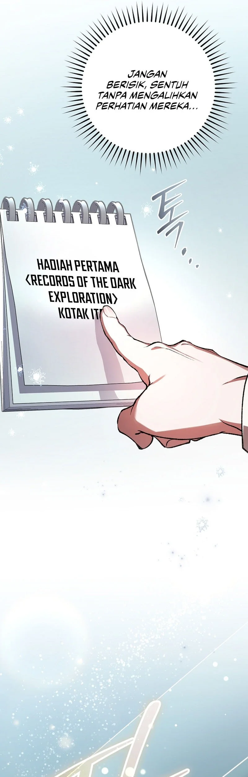 Chapter 2 - halaman 31