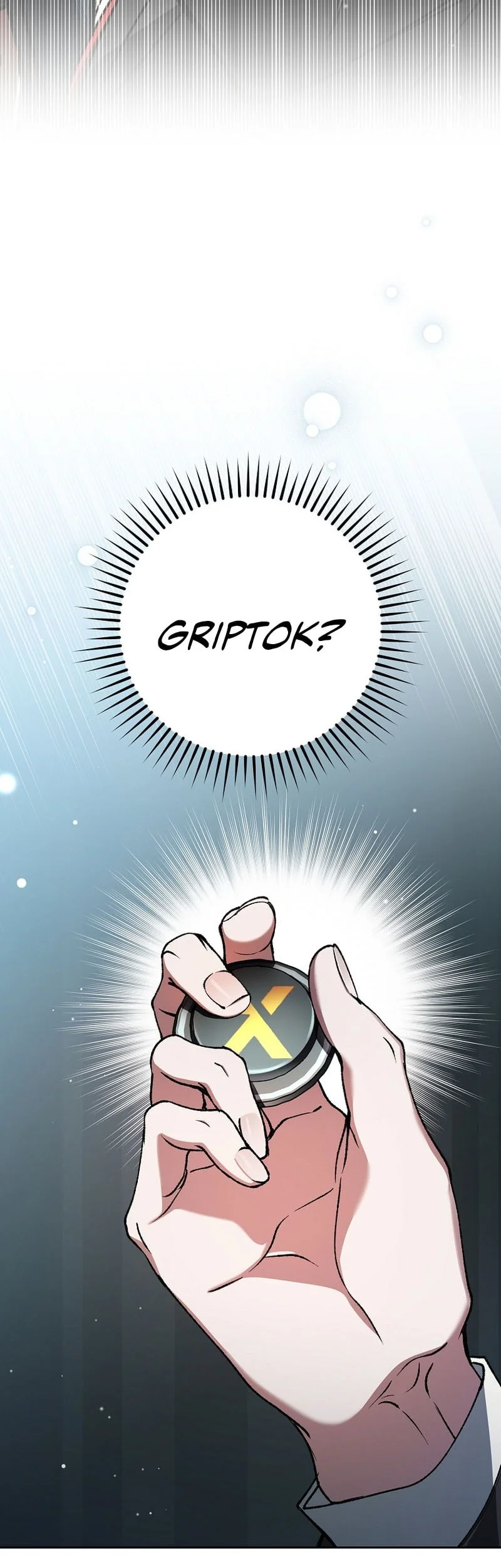 Chapter 2 - halaman 34