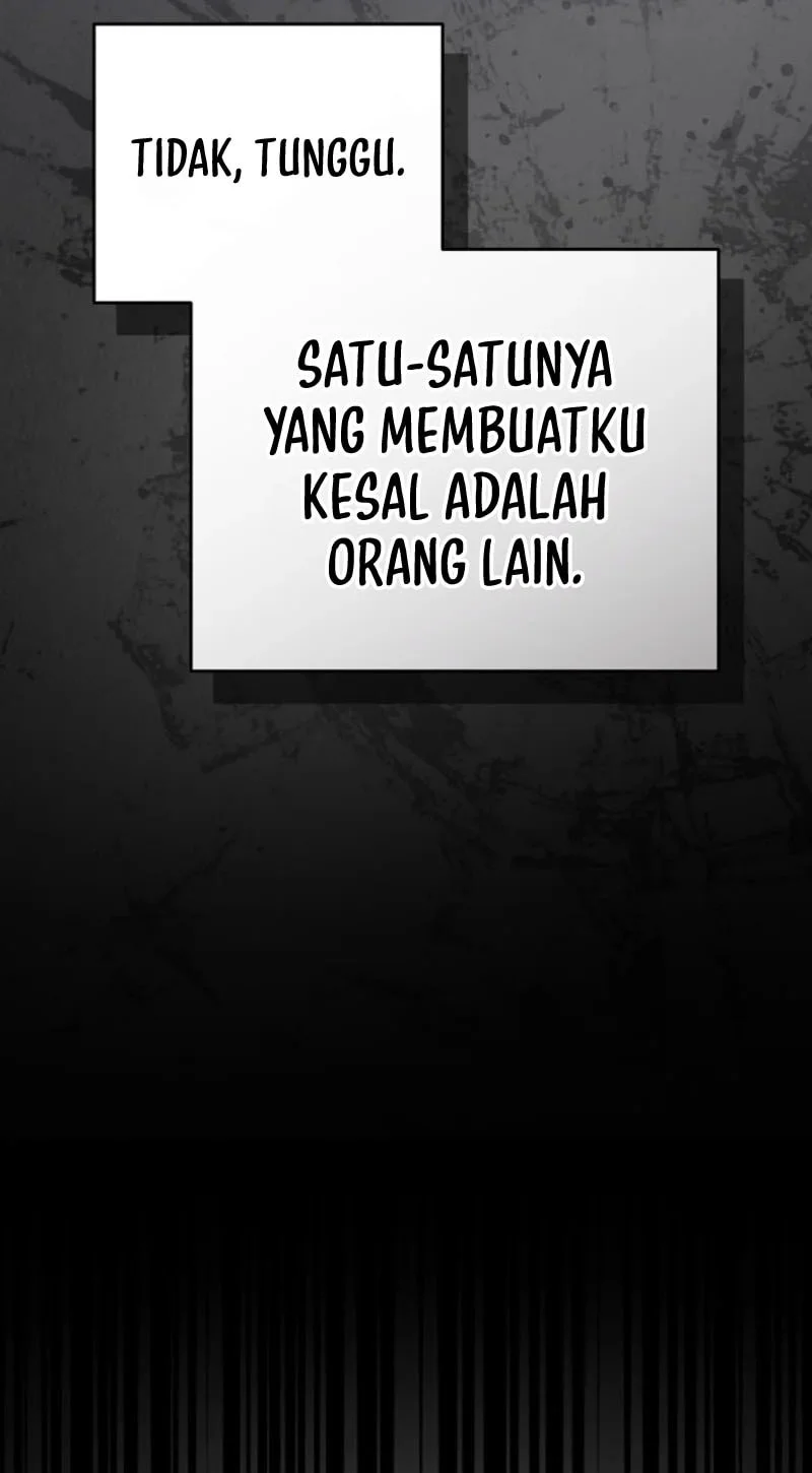 Chapter 20 - halaman 36