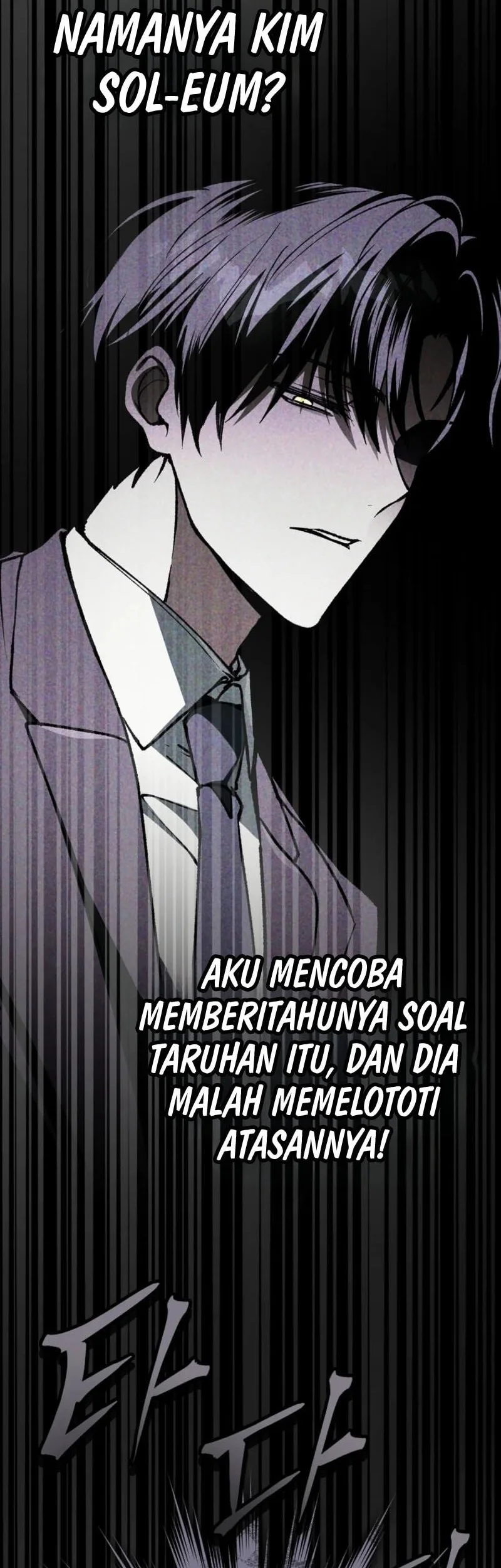 Chapter 20 - halaman 38