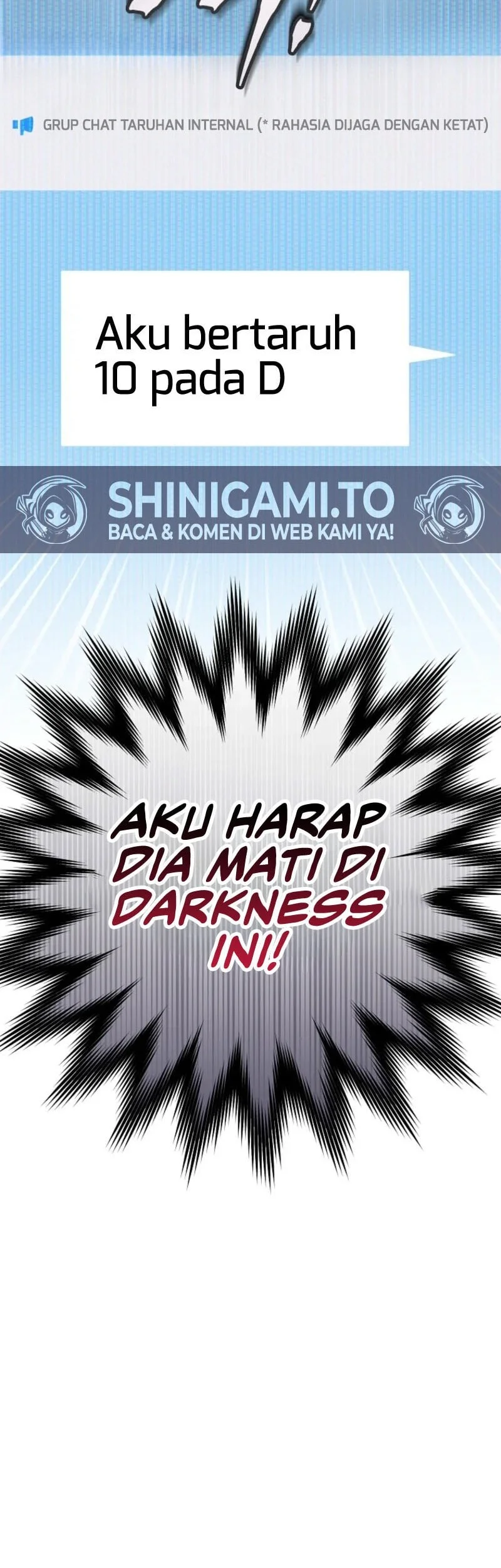 Chapter 20 - halaman 40