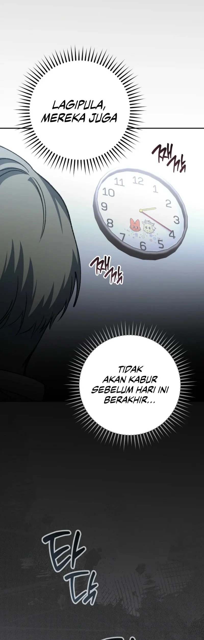 Chapter 20 - halaman 42