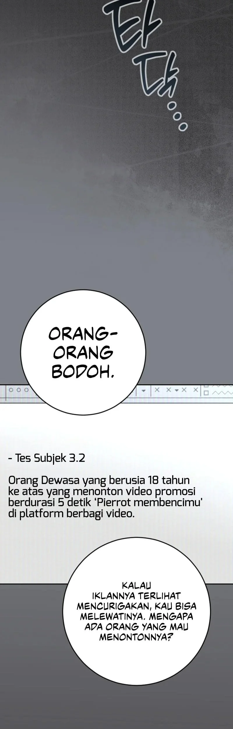 Chapter 20 - halaman 43