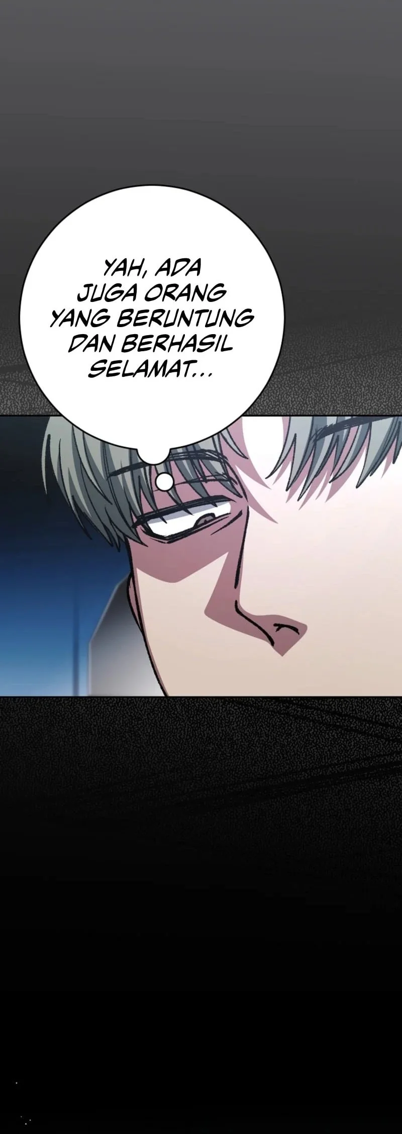 Chapter 20 - halaman 44
