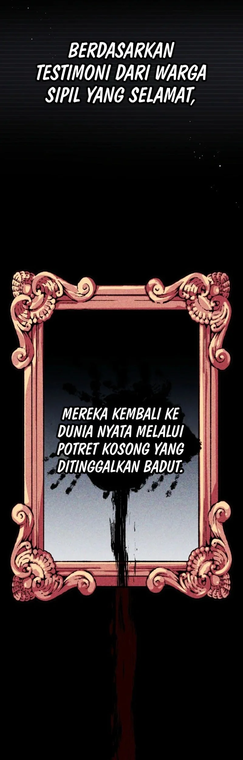 Chapter 20 - halaman 45