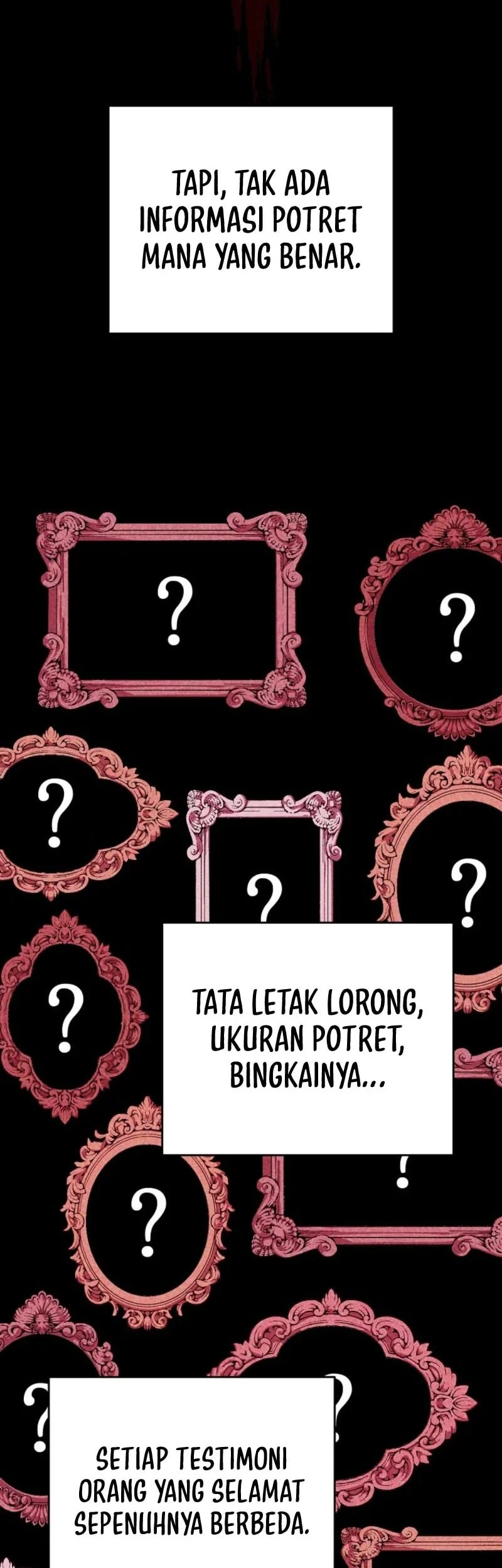 Chapter 20 - halaman 46