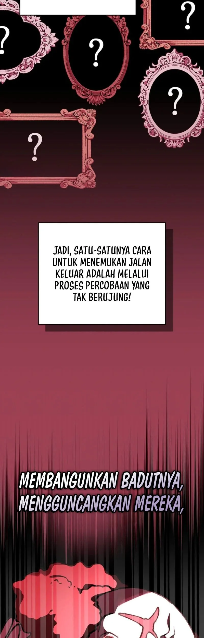 Chapter 20 - halaman 47