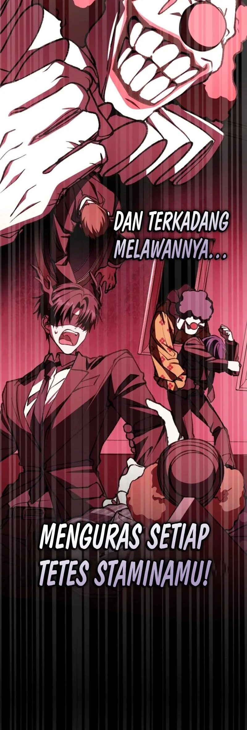 Chapter 20 - halaman 48