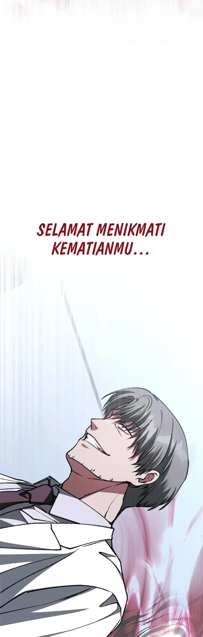 Chapter 20 - halaman 50