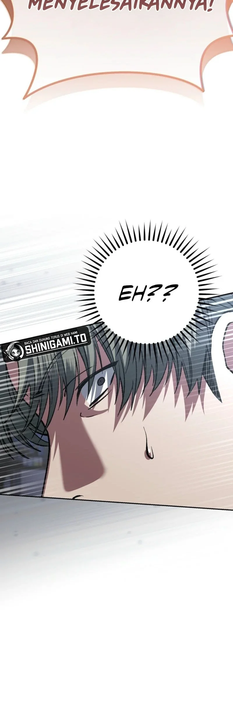 Chapter 20 - halaman 52