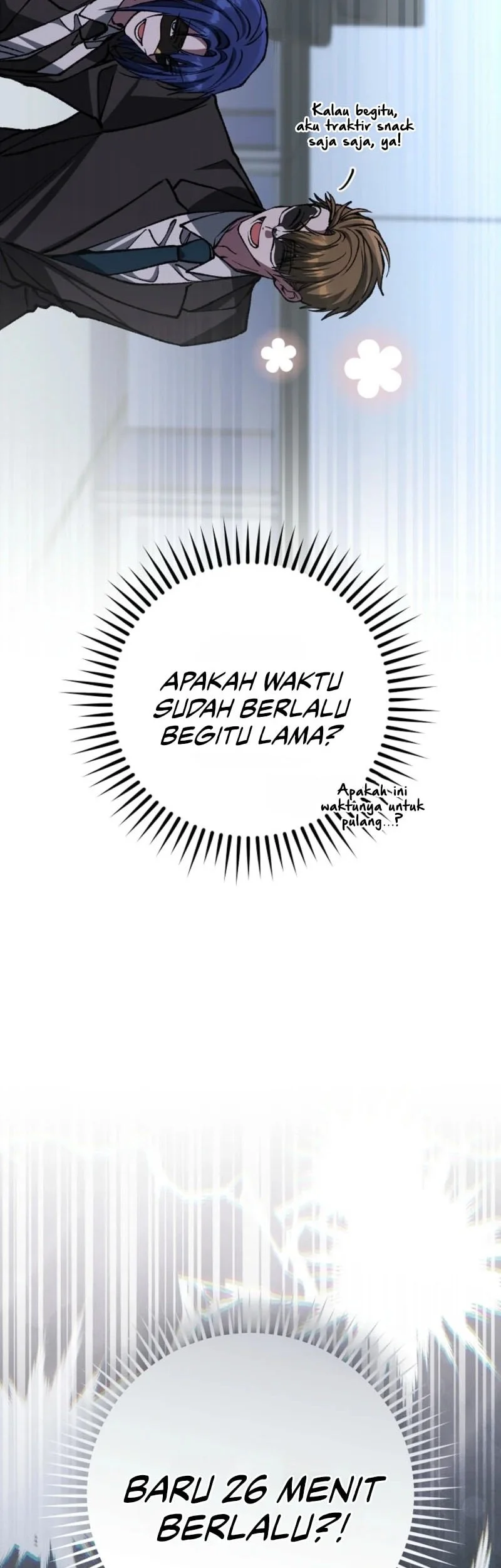 Chapter 20 - halaman 54