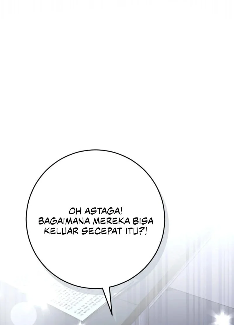 Chapter 20 - halaman 56