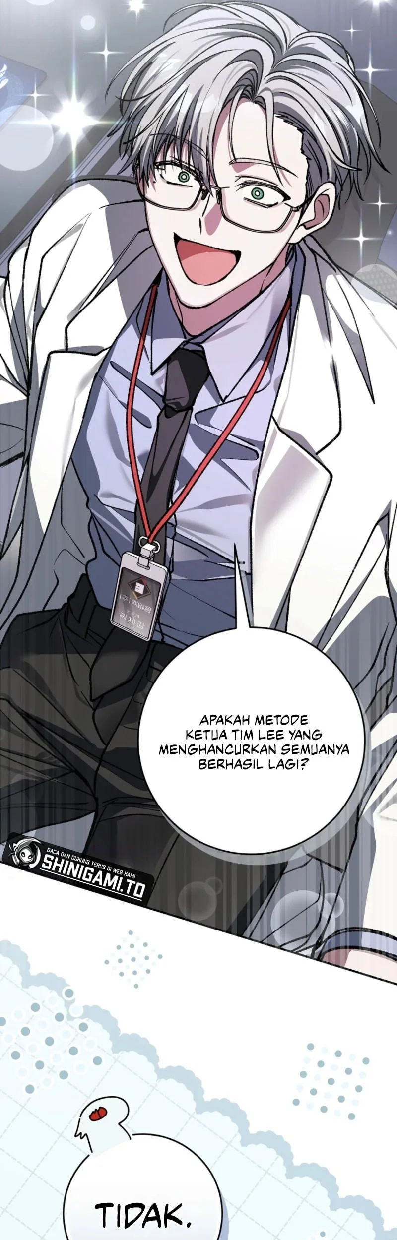 Chapter 20 - halaman 57