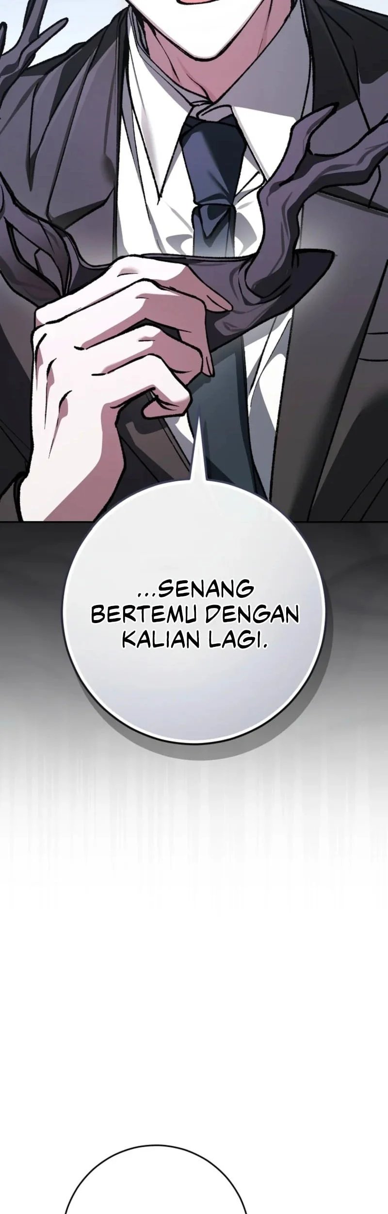 Chapter 20 - halaman 59