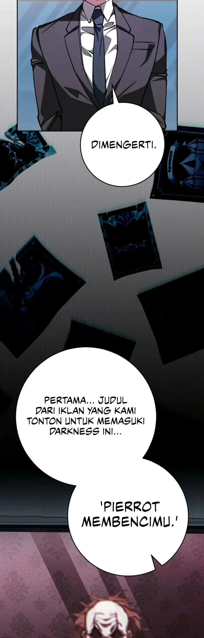 Chapter 20 - halaman 62