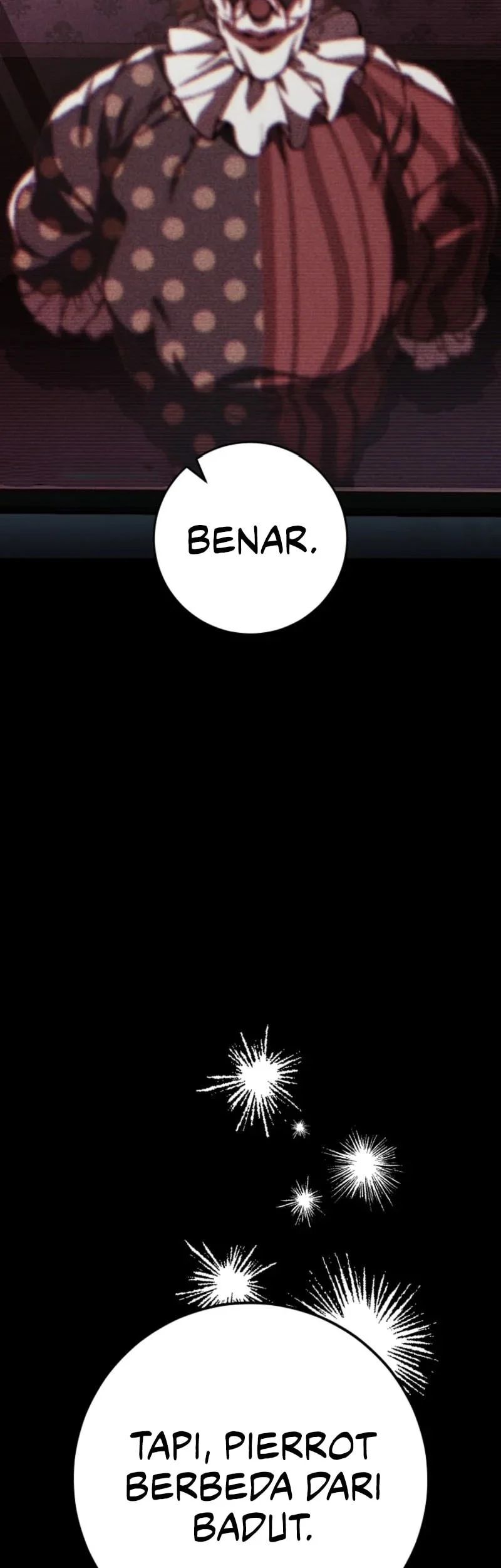 Chapter 20 - halaman 63