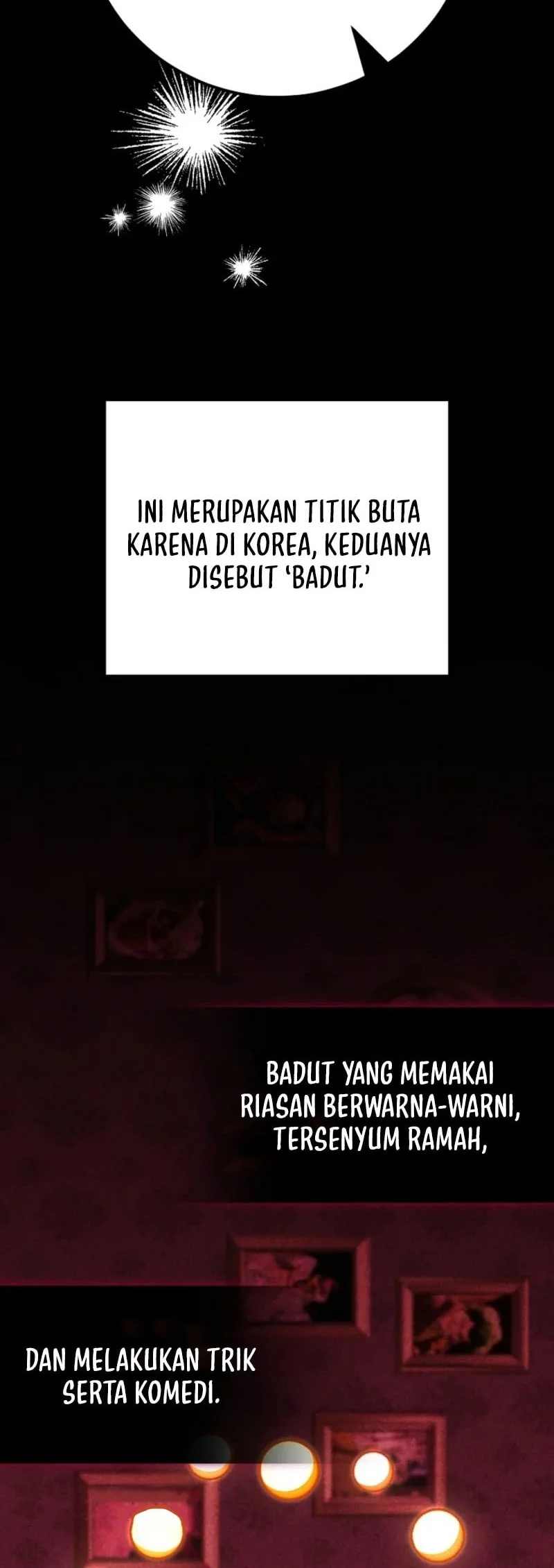 Chapter 20 - halaman 64