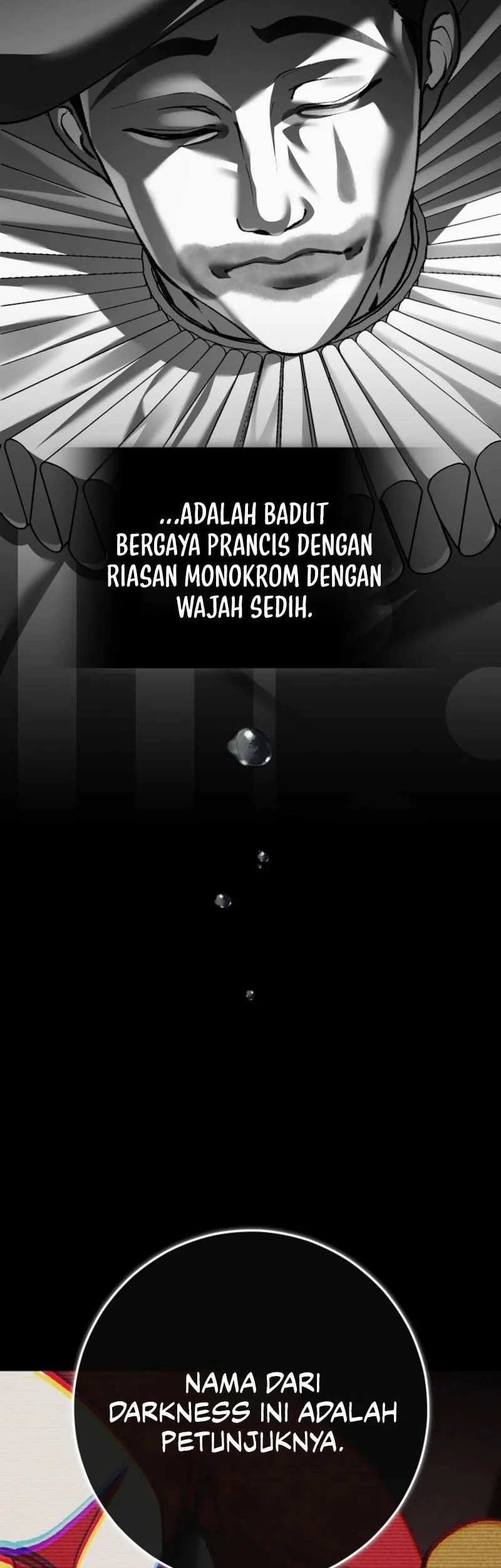 Chapter 20 - halaman 66