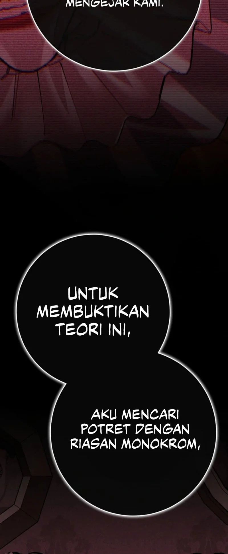 Chapter 20 - halaman 68