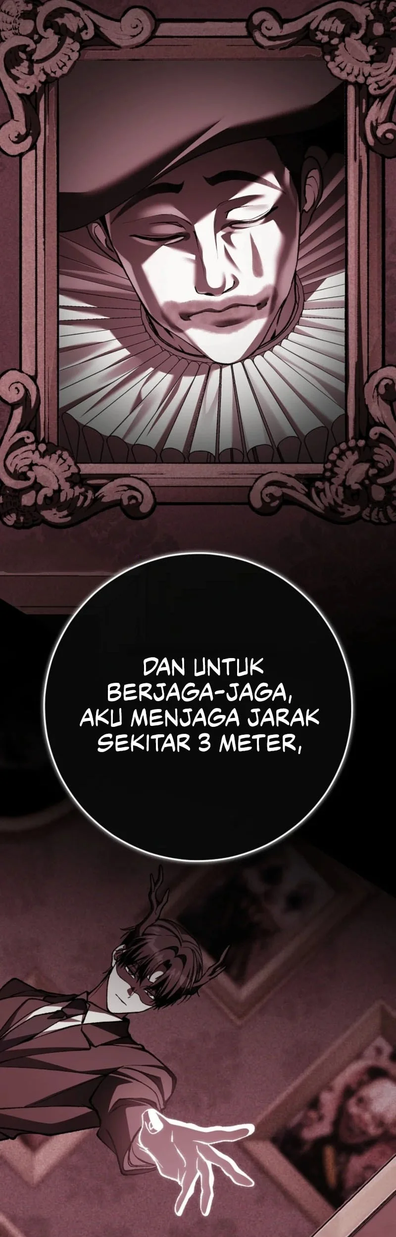 Chapter 20 - halaman 69