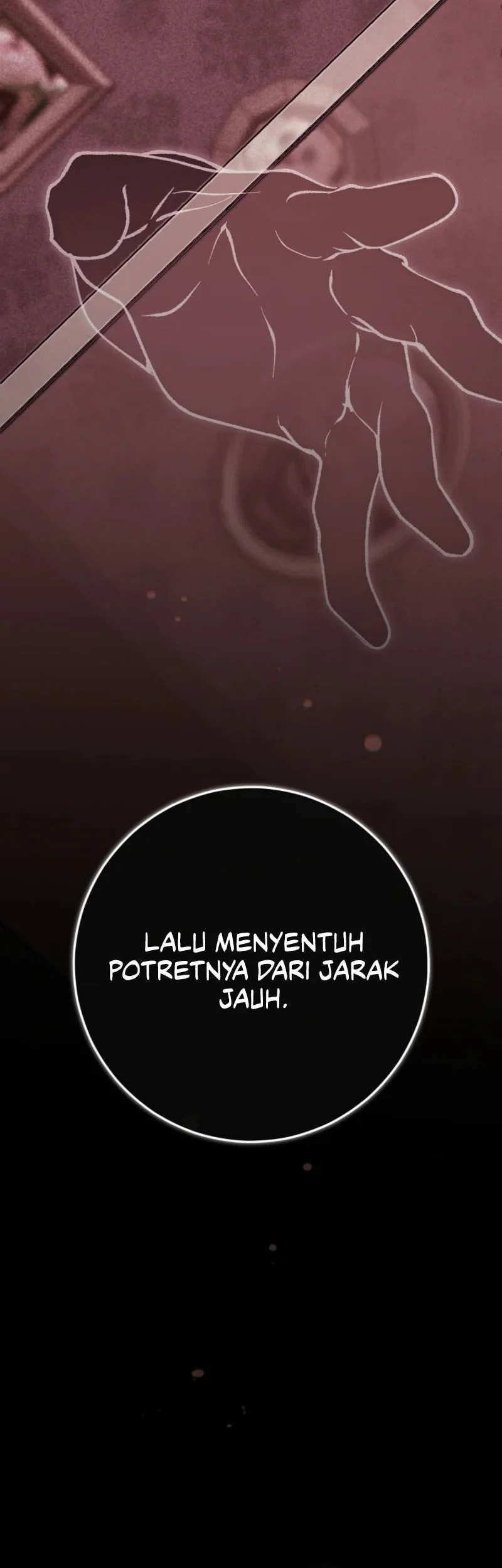 Chapter 20 - halaman 70