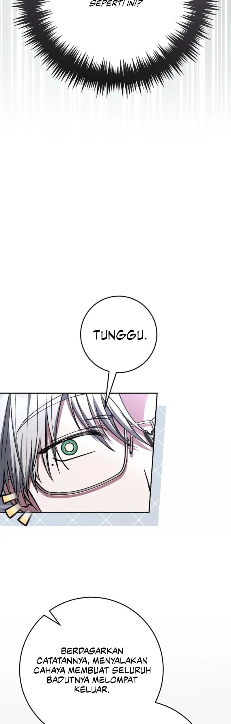 Chapter 20 - halaman 75