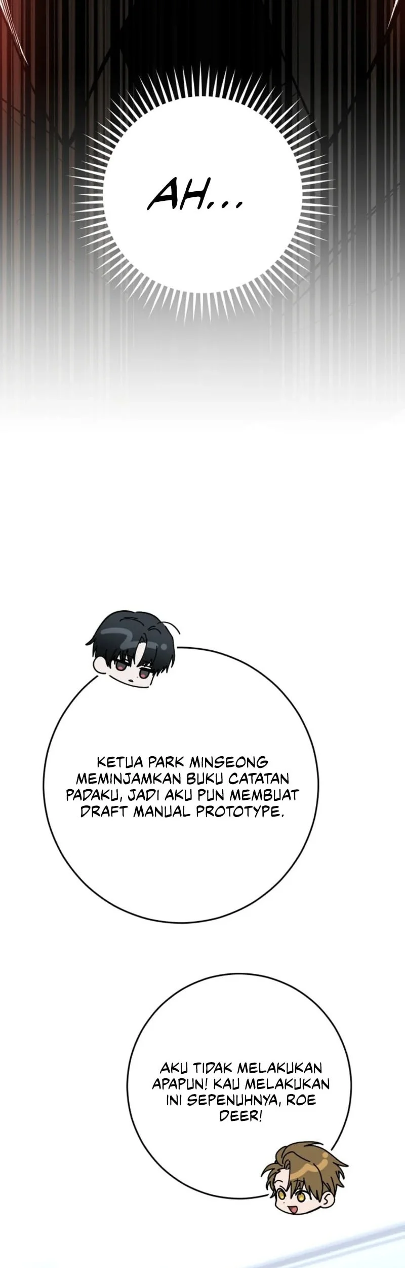 Chapter 20 - halaman 78