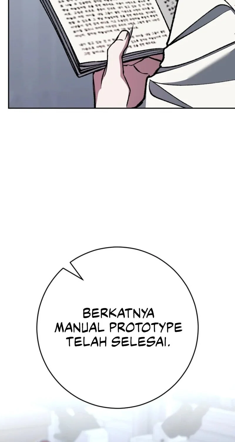Chapter 20 - halaman 80