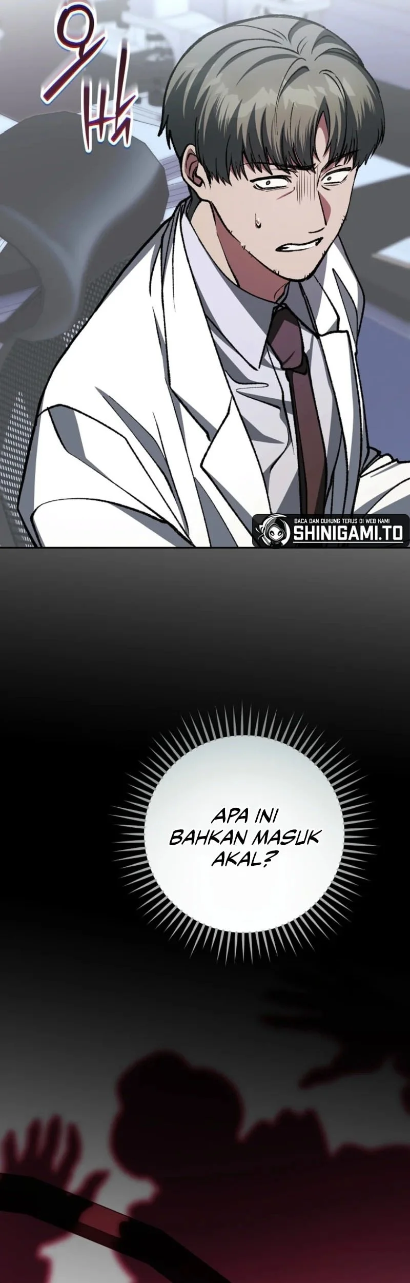 Chapter 20 - halaman 81