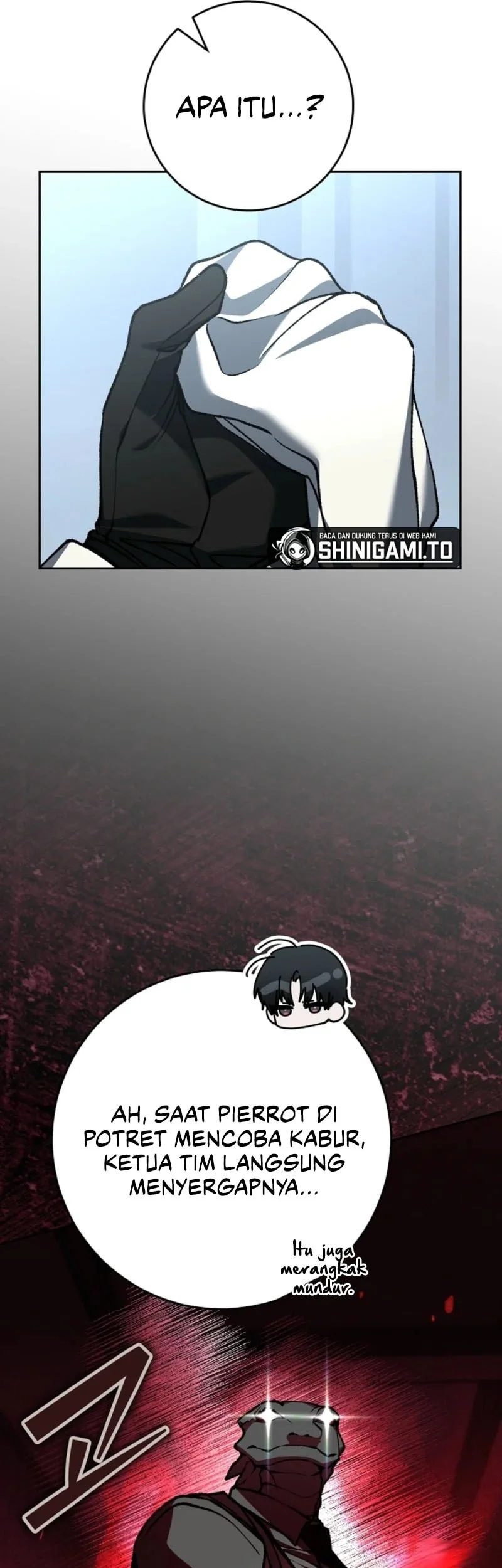 Chapter 20 - halaman 85