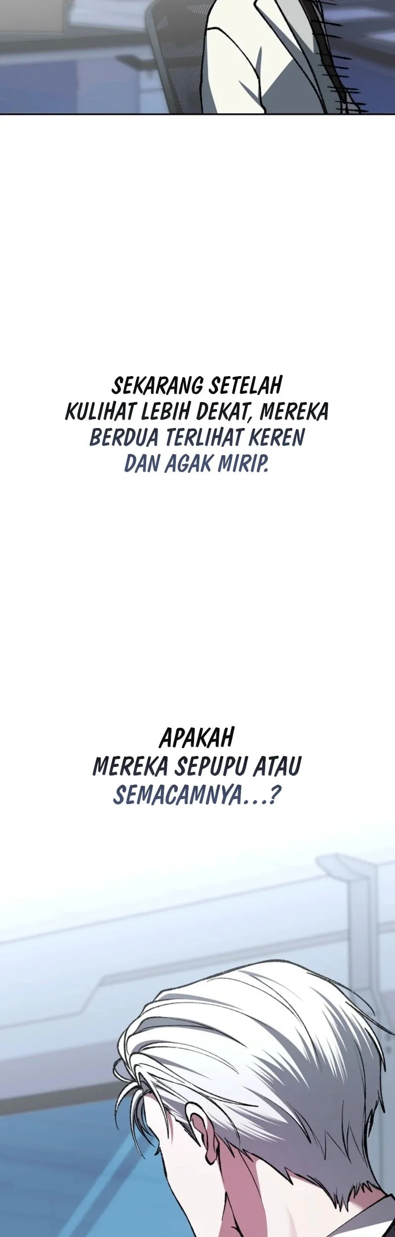 Chapter 20 - halaman 87