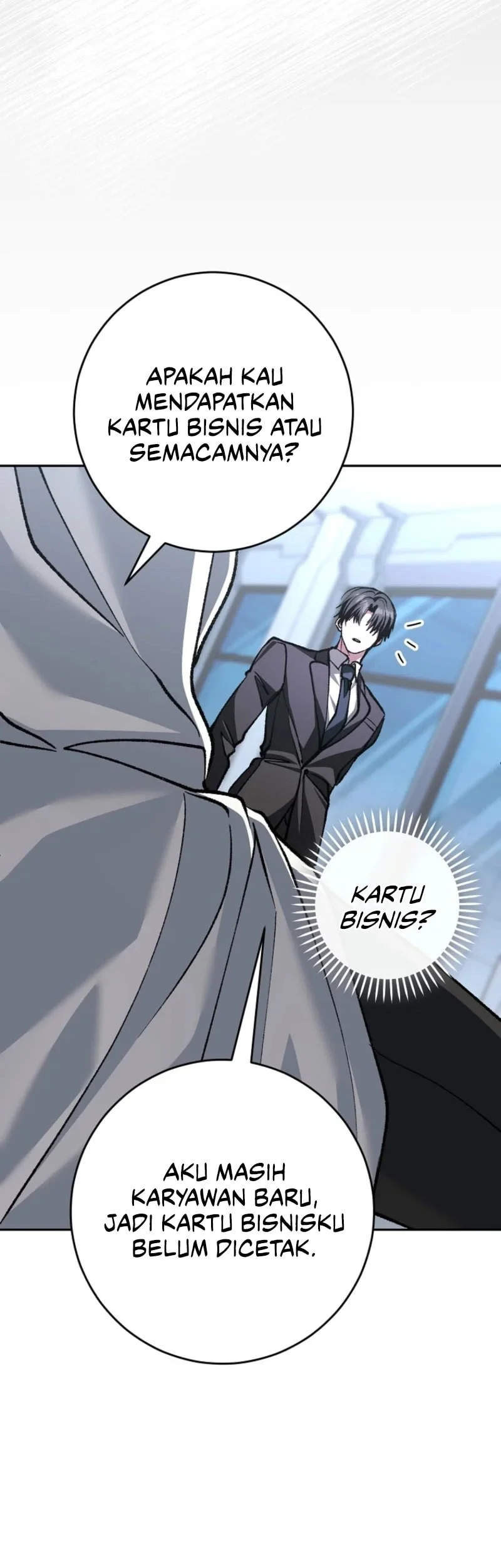 Chapter 20 - halaman 89