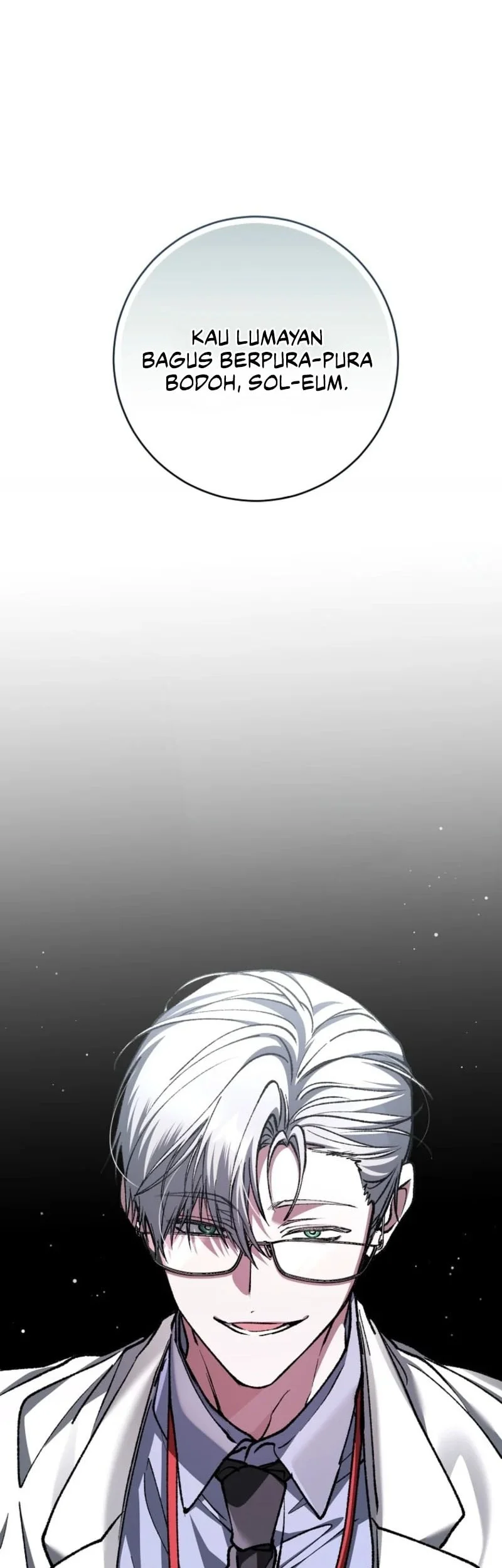 Chapter 20 - halaman 90